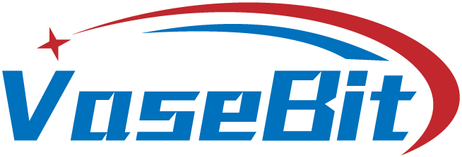 VaseBit
